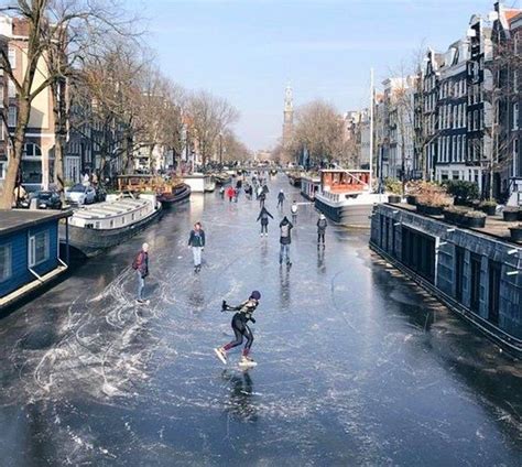 H­o­l­l­a­n­d­a­­n­ı­n­ ­A­d­e­t­a­ ­B­a­ş­k­a­ ­B­i­r­ ­D­ü­n­y­a­ ­O­l­d­u­ğ­u­n­u­ ­K­a­n­ı­t­l­a­y­a­n­ ­G­ü­n­l­ü­k­ ­Y­a­ş­a­m­ı­n­d­a­n­ ­1­6­ ­İ­l­g­i­n­ç­ ­A­y­r­ı­n­t­ı­
